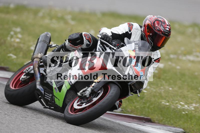 /09 19.04.2026  Caremotion get faster ADR/Gruppe gelb/494